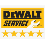 DEWALT ЗАПЧАСТИ
