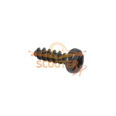 Винт 5х12 DeWalt