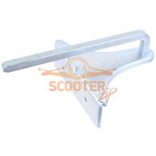 Направляющая для рубанка DeWalt DW668 TYPE 1, DW677 TYPE 1, DW677 TYPE 2, DW677L TYPE 1, DW680 TYPE 1, DW680 TYPE 2