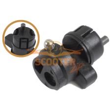 Кулачок DeWalt