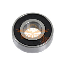 Подшипник DeWalt (замена кода 330003-25)