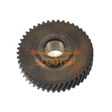 Шестерня для дрели безударной DeWalt