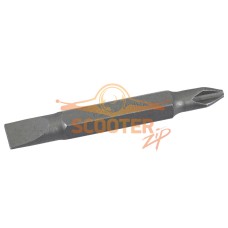 Бита для дрели аккумуляторной DeWalt Бита для дрели аккумуляторной DeWalt