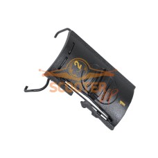 Ползунок для дрели аккумуляторной DeWalt
