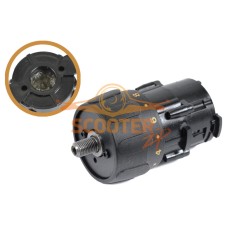 Редуктор для дрели аккумуляторной DeWalt DW907K TYPE 1, DW907K TYPE 2, DW907K TYPE 3