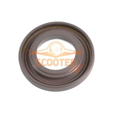 Уплотнение для молотка отбойного DeWalt