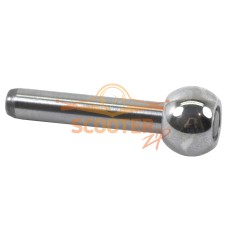 Винт шариковый для перфоратора аккумуляторного DeWalt DC213KL TYPE 1, DC213KL TYPE 2, DC228KL TYPE 1, DC229KL TYPE 1