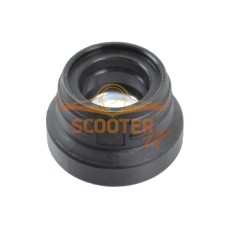 Трубка для перфоратора DeWalt D25103K TYPE 10, DWEN102K TYPE 1