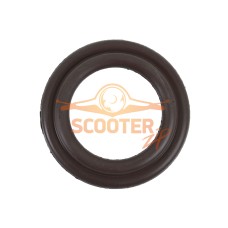 Амортизатор для молотка отбойного DeWalt D25899K TYPE 1, D25901K TYPE 1, D25901K TYPE 2