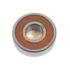 Подшипник для пилы настольной DeWalt DW745 TYPE 3, DWE7491 TYPE 1, DWE7491 TYPE 2