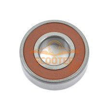 Подшипник для пилы настольной DeWalt DW745 TYPE 3, DWE7491 TYPE 1, DWE7491 TYPE 2