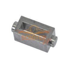 Подшипник DeWalt DW349 TYPE 1