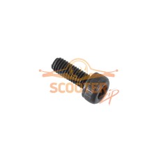 Винт DeWalt DW349 TYPE 1