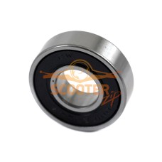 Подшипник DeWalt