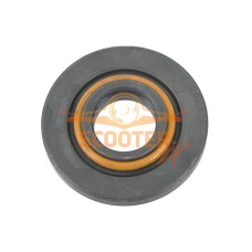 Фланец внутренний для машины шлифовальной угловой DeWalt (замена кода 633257-00)