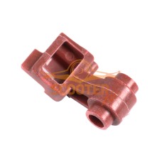 Рычаг для машины шлифовальной угловой DeWalt