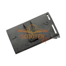 Ползунок для дрели аккумуляторной DeWalt DC722C2 TYPE 10, DC727C TYPE 11, DC727K TYPE 11
