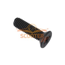 Винт специальный M5х18 DeWalt DW905K TYPE 1