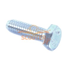 Винт M6х20 UNI 5739 DeWalt