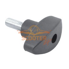 Рукоятка для пилы ленточной DeWalt DW731 TYPE 1, DW876 TYPE 1, DW876 TYPE 2, DW876 TYPE 3