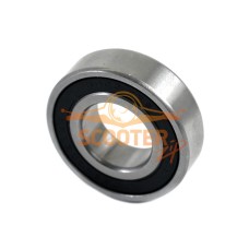 Подшипник 6003 2RS ISB DeWalt