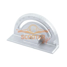 Шкала для пилы ленточной DeWalt DW731 TYPE 1, DW876 TYPE 1, DW876 TYPE 2, DW876 TYPE 3