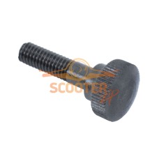 Винт для пилы ленточной DeWalt DW876 TYPE 1, DW876 TYPE 2, DW876 TYPE 3