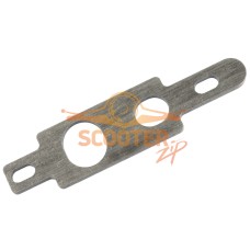 Вилка DeWalt DW349 TYPE 1