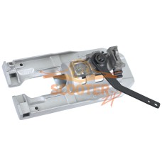 Подошва DeWalt DW349 TYPE 1