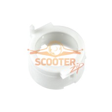 Корпус задний для дрели аккумуляторной DeWalt DCD700 TYPE 4, DCD710 TYPE 1, DCD710 TYPE 2, DCD710 TYPE 4
