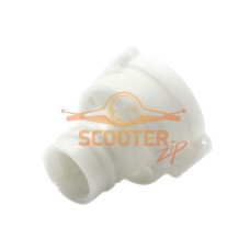 Корпус для дрели аккумуляторной DeWalt DCD710 TYPE 1, DCD710 TYPE 2