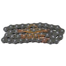 Цепь P8х40 для перфоратора DeWalt D25501K TYPE 1, D25601K TYPE 1, D25602K TYPE 1, D25603K TYPE 1