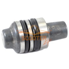 Ударник DeWalt D25501K TYPE 1, D25601K TYPE 1, D25602K TYPE 1, D25603K TYPE 1, D25820K TYPE 1, D25831K TYPE 1