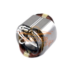Статор DeWalt для дрели ударной DWD024 TYPE 1, DWEN302 TYPE 1