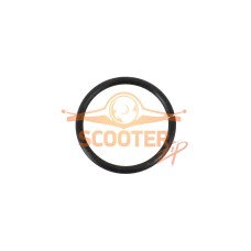 Кольцо для гайковерта ударного аккумуляторного DeWalt