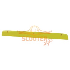 Пластина для пилы торцевой DeWalt DWS780 TYPE 1, DWS780 TYPE 10