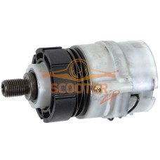 Редуктор для дрели аккумуляторной DeWalt DCD710 TYPE 1, DCD710 TYPE 2