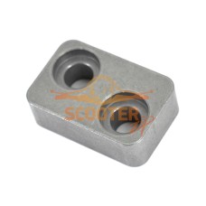 Подшипник для пилы (аллигатора) DeWalt DWE396 TYPE 1, DWE397 TYPE 1, DWE398 TYPE 1, DWE399 TYPE 1