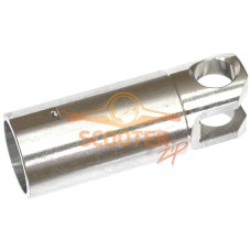 Поршень для перфоратора DeWalt D25103K TYPE 10, D25123K TYPE 10, D25124K TYPE 10, DWEN102K TYPE 1