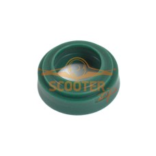 Уплотнение для пилы (аллигатора) DeWalt DWE396 TYPE 1, DWE397 TYPE 1, DWE398 TYPE 1, DWE399 TYPE 1