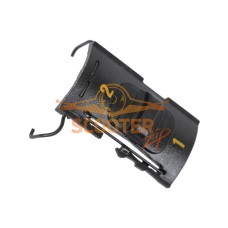 Переключатель для дрели аккумуляторной DeWalt DC733 TYPE 1, DCD734 TYPE 1, DCD771 TYPE 1, DCD776 TYPE 1
