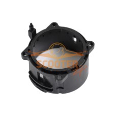 Корпус для дрели аккумуляторной DeWalt DCD734 TYPE 1, DCD771 TYPE 1, DCD776 TYPE 1