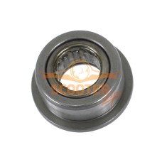 Подшипник для пилы (аллигатора) DeWalt DWE396 TYPE 1, DWE397 TYPE 1, DWE398 TYPE 1, DWE399 TYPE 1