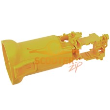 Корпус статора для машины шлифовальной угловой DeWalt