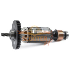 Ротор (Якорь) DeWalt для перфоратора D25144 TYPE 1 230В