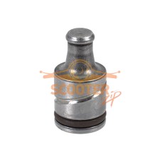 Пресс-шток в сборе для перфоратора DeWalt D25032 TYPE 1, D25033 TYPE 1, D25133 TYPE 1