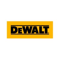 Адаптер (174231903) DeWalt