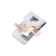 Крюк DeWalt DCD710 TYPE 1, DCD710 TYPE 2, DCF610 TYPE 1, DCF610 TYPE 2, DCF815 TYPE 2