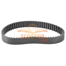 Ремень 325 HTD 5M DEWALT DW 650(type 6), ELU MHB-90(type 4-5), ELU MHB-90E(type4-5), ELU MHB-90K (type 4-6), ELU MHB-90EK (type 4-6) ширина-14мм длина-330мм(полиуретан)