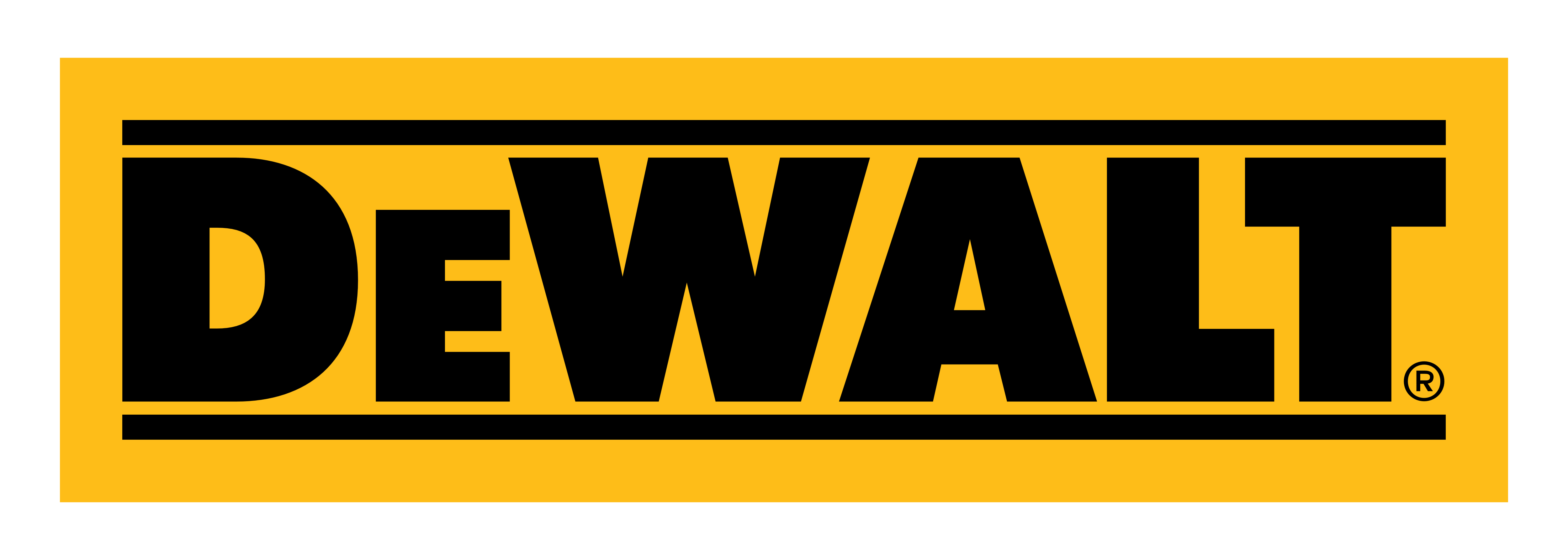 Интернет-магазин запчастей для инструмента Dewalt